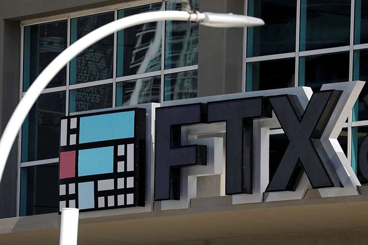 Основатель FTX оправдался, что не замечал признаков грядущего краха криптобиржи