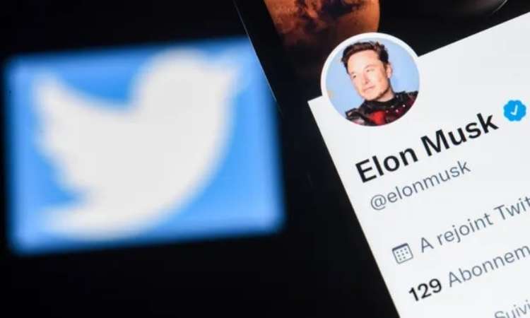 IT-компании стремятся заполучить опытных инженеров, покинувших Twitter