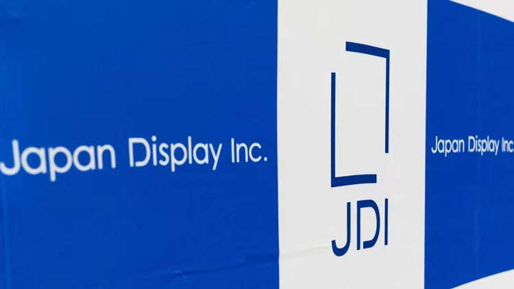 Japan Display продаёт китайцам дочернее производство — всё из-за излишнего доверия Apple