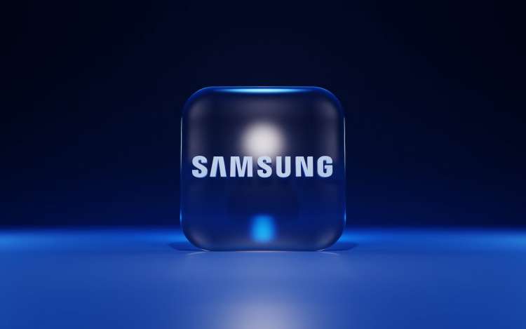 Флагманы Samsung Galaxy S23 в большинстве будут использовать процессор Snapdragon 8 Gen 2