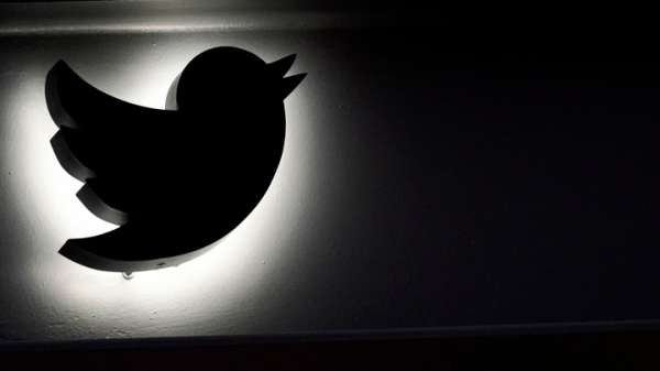 Twitter отказался бороться с дезинформацией о коронавирусе