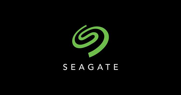 Seagate обвинили в продаже жёстких дисков Huawei в обход санкций — компания вину не признаёт