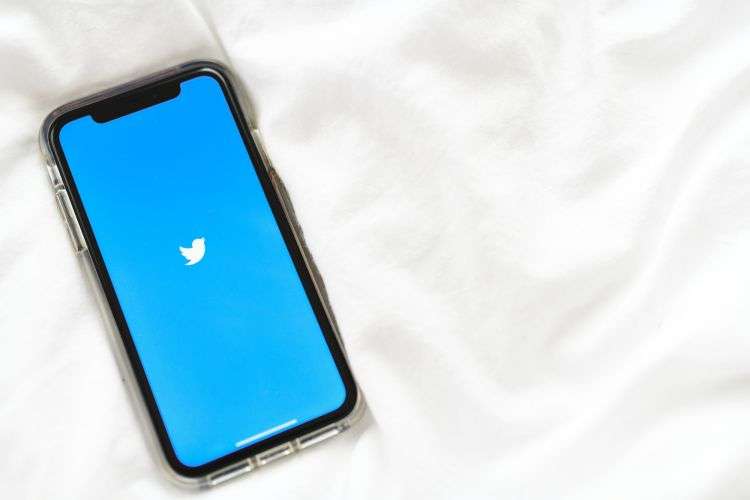 Сокращения в рядах специалистов Twitter по соблюдению законности грозят компании миллиардными штрафами