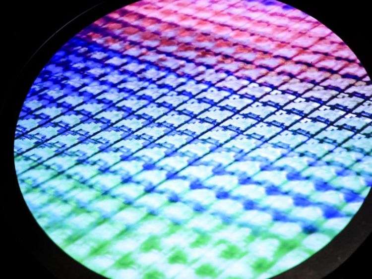 Первая фабрика чипов TSMC в Аризоне будет выпускать более продвинутые 4-нм чипы вместо 5-нм