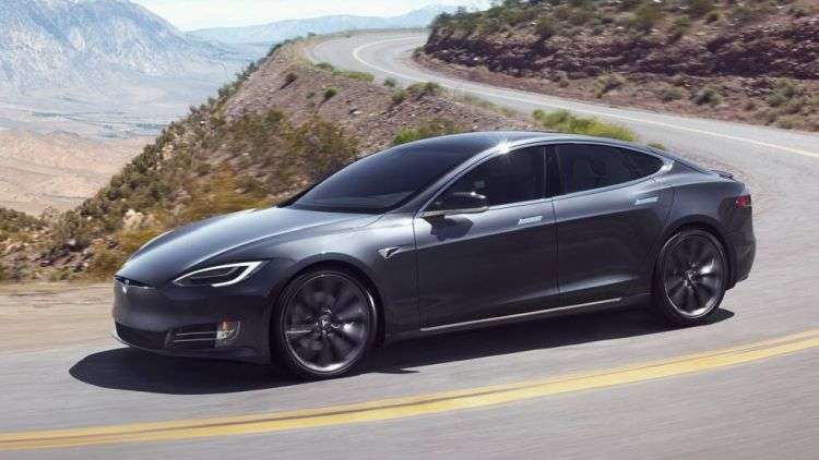Следующее предприятие Tesla может появиться в Мексике — со временем там могут начать выпускать доступные электромобили