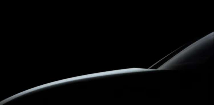 Sony и Honda анонсируют свой первый совместный электромобиль 4 января на выставке CES