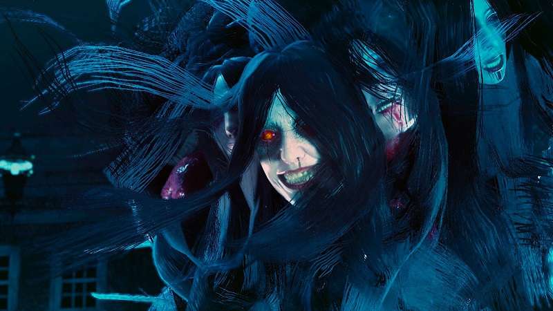 Слухи: новая игра от разработчиков The Evil Within и Ghostwire: Tokyo не заставит себя долго ждать