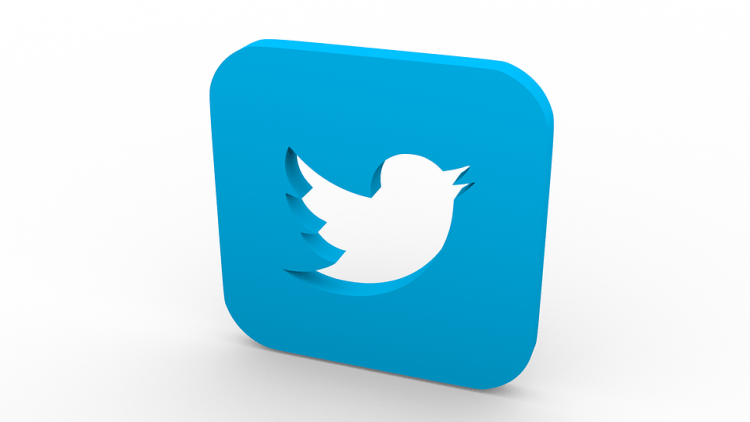 На Twitter снова подали в суд — теперь за неоплату офиса в Сан-Франциско