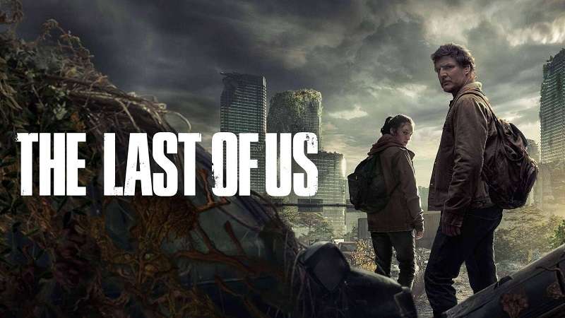 «Наматывайте на ус, продюсеры The Witcher»: фанаты остались в восторге от покадрового сравнения сериала The Last of Us с игрой