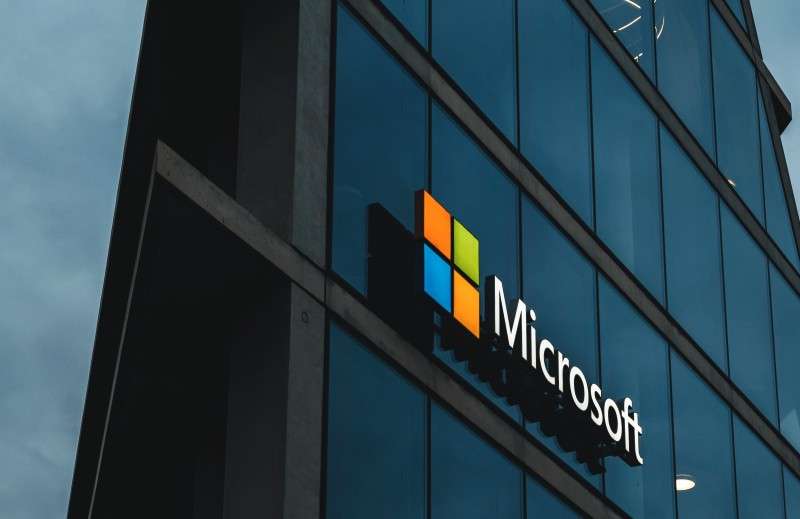 Microsoft скоро покажет новый ИИ Prometheus в Word, PowerPoint и Outlook