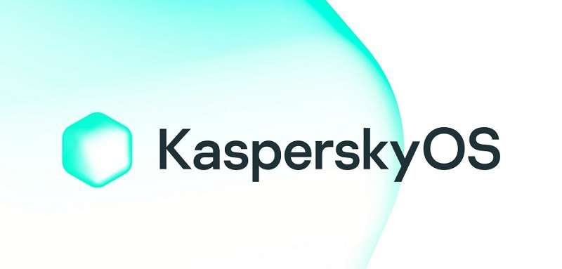 «Лаборатория Касперского» создаёт маркетплейс приложений для своей операционной системы KasperskyOS