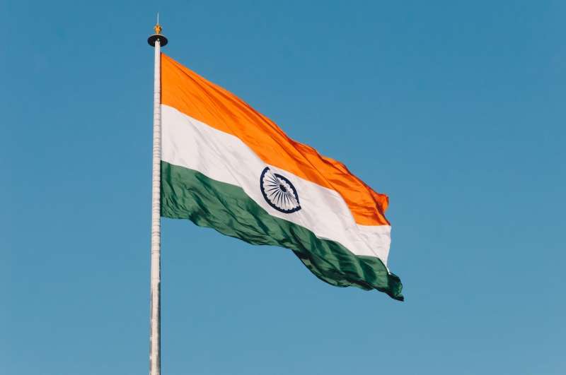 Индия анонсирует строительство первого в стране предприятия по выпуску полупроводниковых компонентов