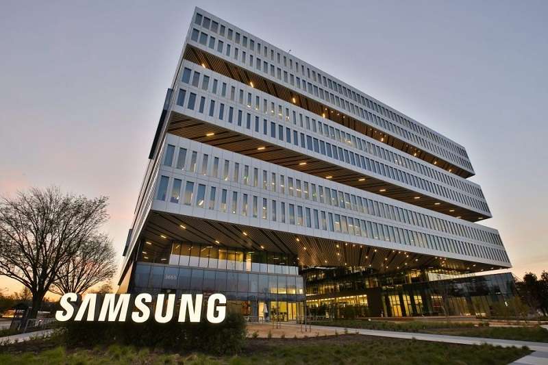 Samsung снова попытается разработать собственные мобильные CPU, причём без ядер Arm