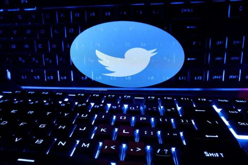 Twitter через суд требует от GitHub раскрыть личность человека, допустившего утечку части исходного кода социальной сети