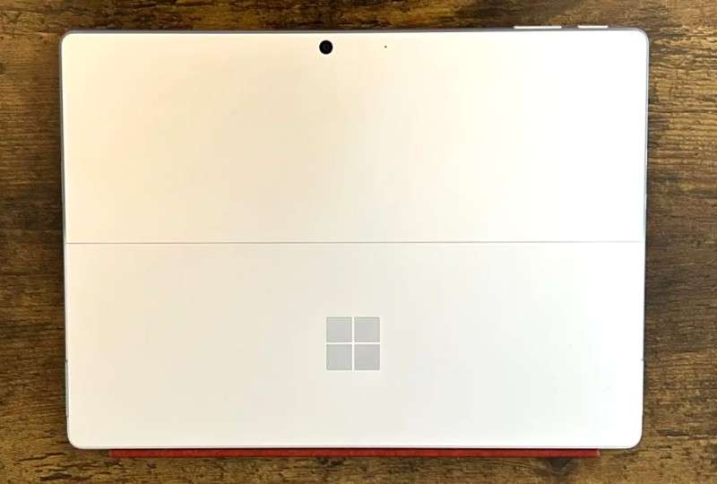 Microsoft работает над Surface Go 4 на базе ARM и новым 11-дюймовым Surface Pro
