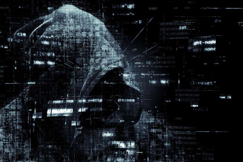 Хакеры похитили у пользователей криптовалютного кошелька Trust Wallet $170 тыс.