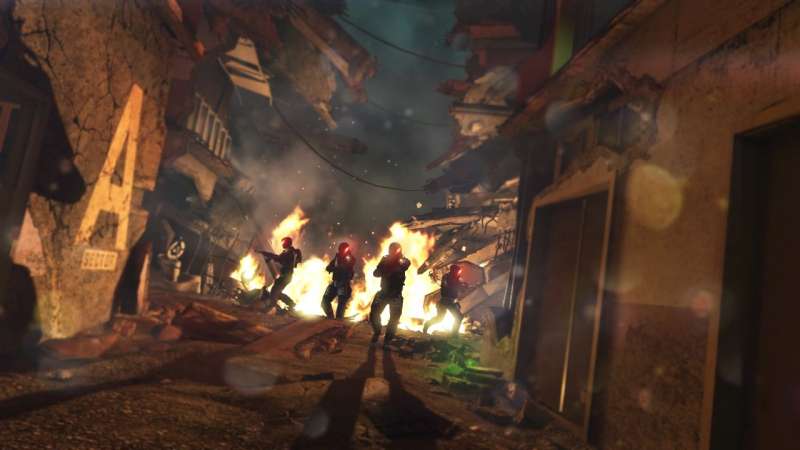 Слухи о королевской битве Splinter Cell: Hunters от Ubisoft взбудоражили игроков, но есть плохая новость
