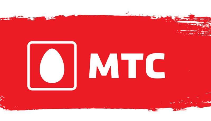 МТС откажется от яйца: после масштабного ребрендинга на логотипе останется лишь красный квадрат