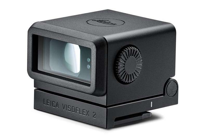 Leica выпустила черно-белую полнокадровую беззеркалку M11 Monochrom, которая стоит $9195
