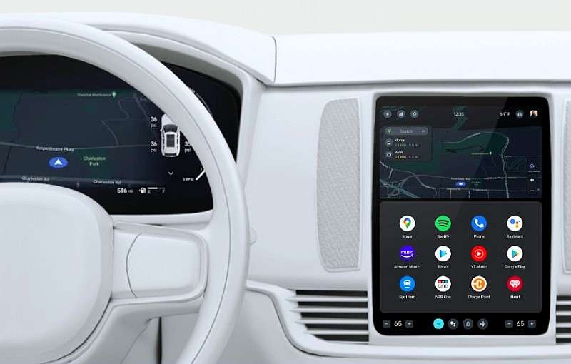 Не все инновации полезны: в автомобили стали возвращать физические кнопки — водители возненавидели сенсорные экраны