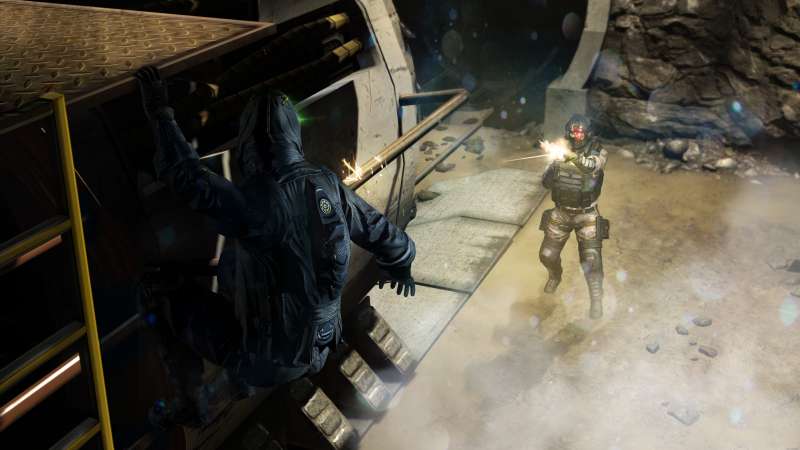 Слухи о королевской битве Splinter Cell: Hunters от Ubisoft взбудоражили игроков, но есть плохая новость