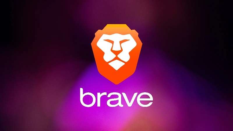 Браузер Brave не позволит сайтам повторно идентифицировать пользователей при новых посещениях