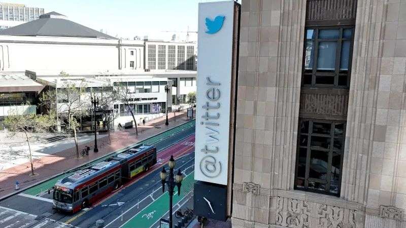 Twitter предстоит ответить в суде за нарушение градостроительных норм и дискриминацию сотрудников