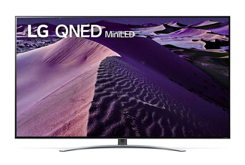 LG организовала в Польше сборку телевизоров для параллельного импорта — на них ставят российский софт