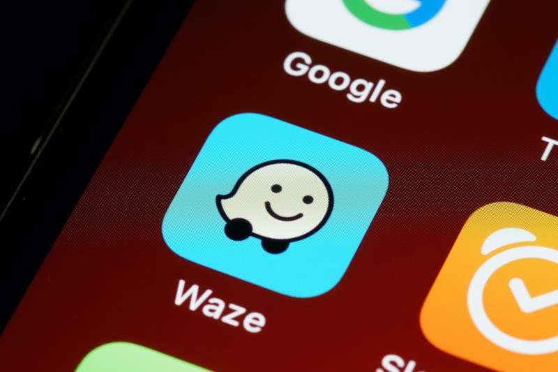 Google объявила о сокращении 500 сотрудников сервиса Waze