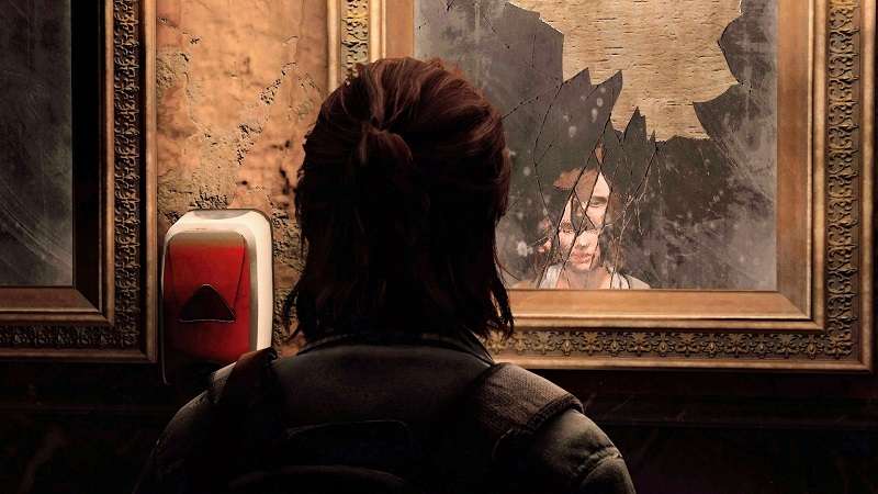 Инсайдеры раскрыли первые сюжетные подробности The Last of Us Part III