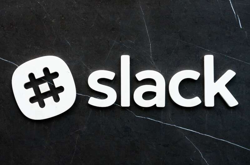 У Slack произошёл глобальный сбой — в корпоративном мессенджере не отправлялись сообщения