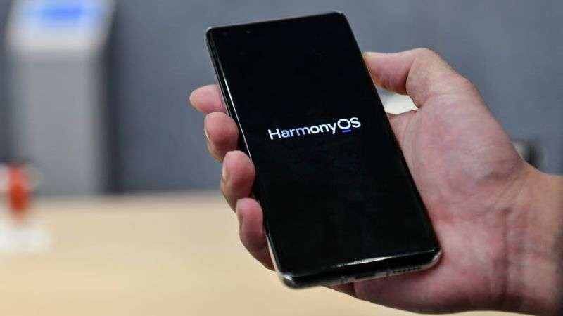 Власти Шэньчжэня возьмутся за продвижение операционных систем Huawei HarmonyOS и EulerOS