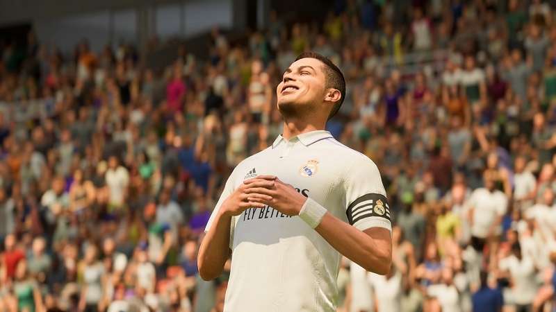 Надёжный инсайдер раскрыл, когда выйдет EA Sports FC 24 — следующий футбольный симулятор Electronic Arts после FIFA 23