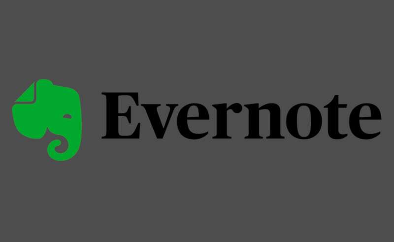 «Не осталось никого»: новый владелец уволил всех старых сотрудников Evernote и придумал 50 идей на базе ИИ
