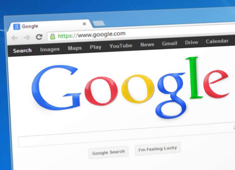 Google сделает рекламу более прозрачной для соответствия правилам Евросоюза