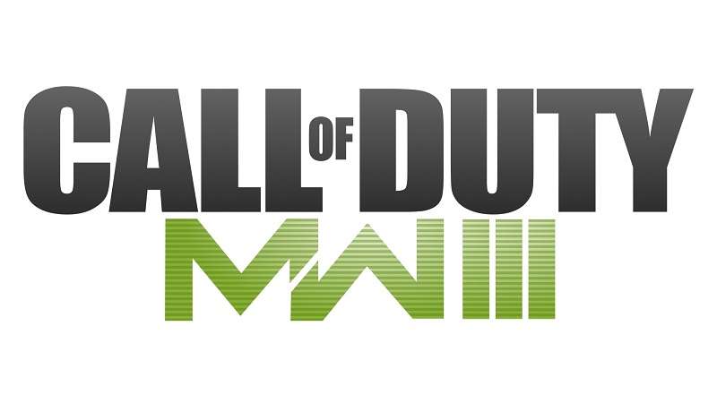 Инсайдер: новая Call of Duty получит знакомое название и улучшенный зомби-режим Outbreak из Black Ops Cold War