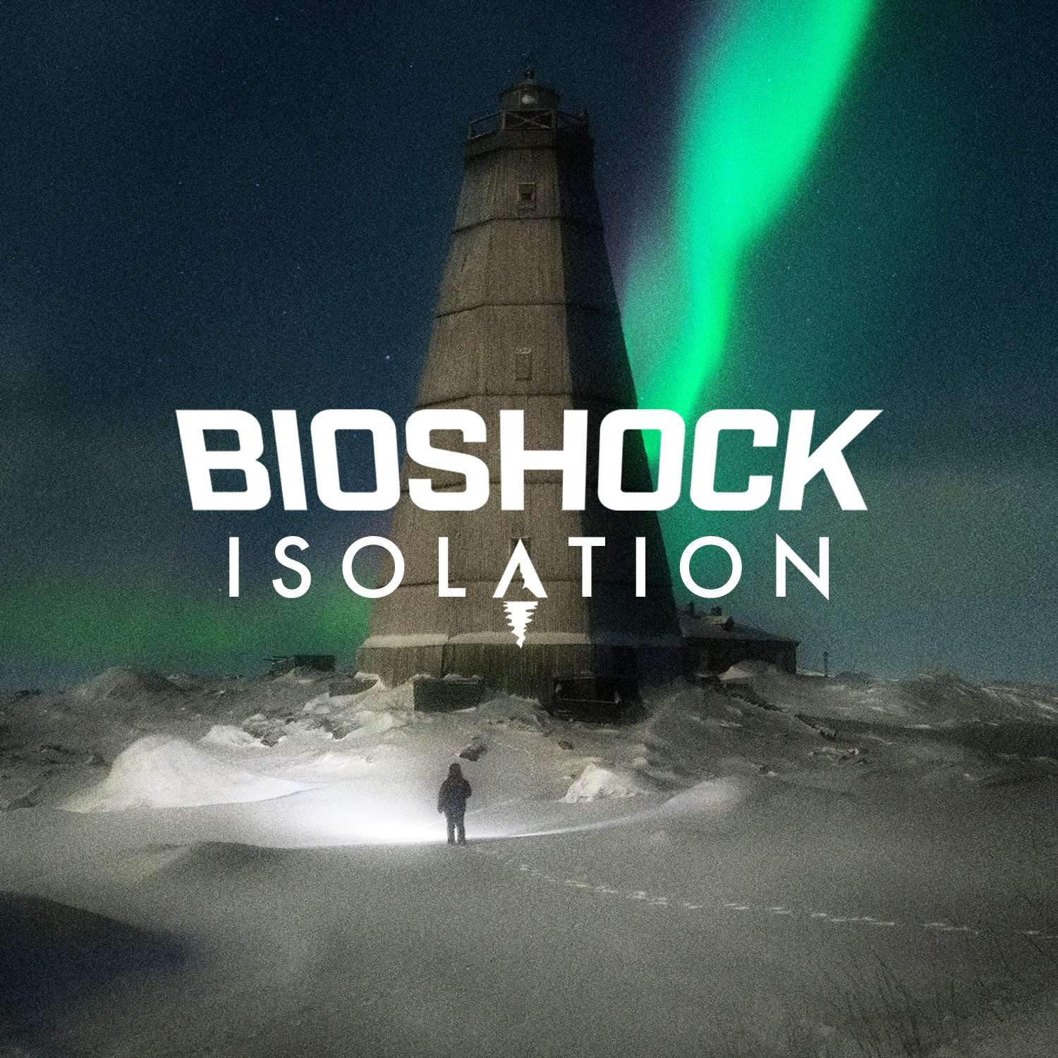 Не восторг: новая BioShock попала в производственный ад — главную проблему не могут решить уже четвёртый год