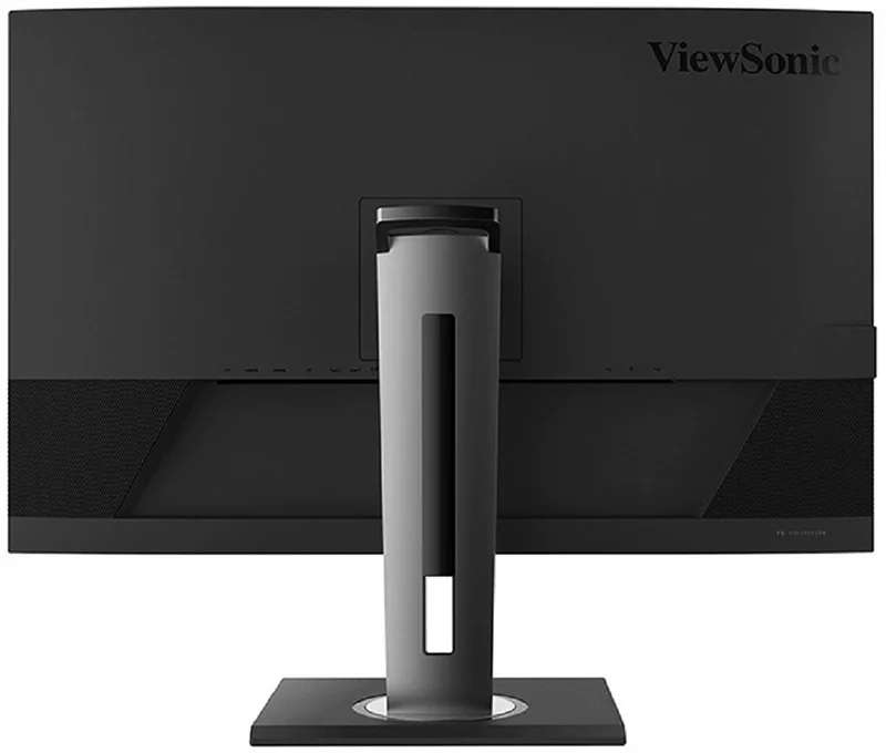 ViewSonic выпустила 32-дюймовый 8K-монитор VG3281 для профессионалов