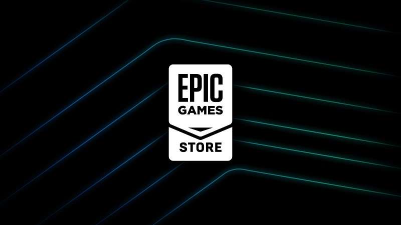 «Мы тратим больше, чем зарабатываем»: Epic Games уволила более 800 сотрудников и признала, что Fortnite уже не такая прибыльная