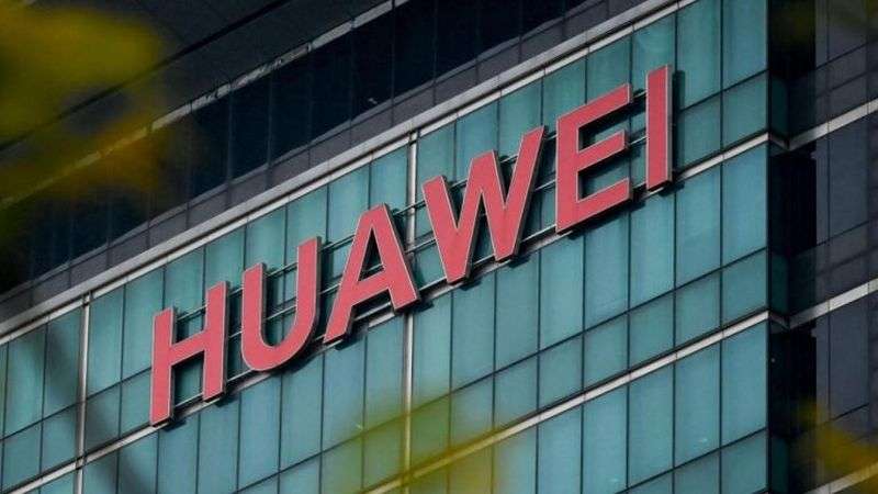 Huawei продолжила закупать импортную память в обход санкций, так как китайская не удовлетворяет её требованиям