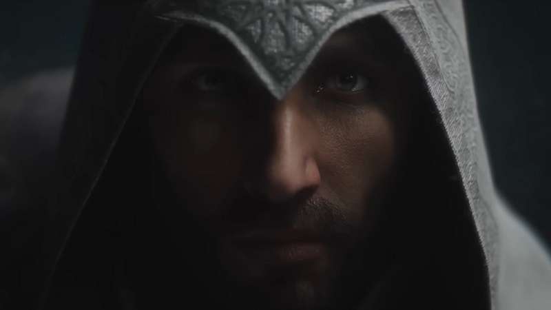 Инсайдер выяснил дату выхода Assassin’s Creed Mirage и много новых подробностей