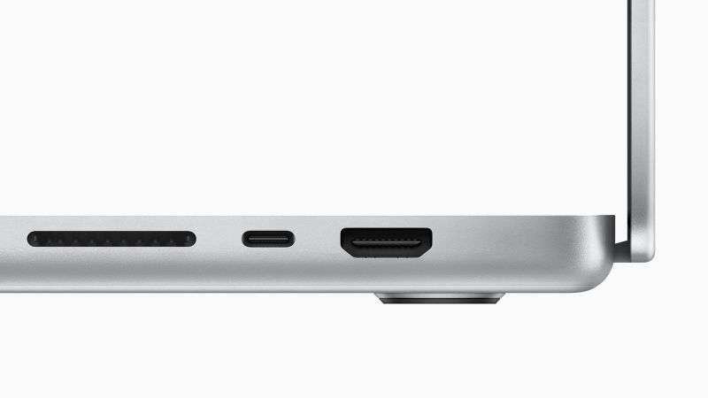 Apple будет продвигать нелюбимый порт USB-C в iPhone 15 в качестве инновации