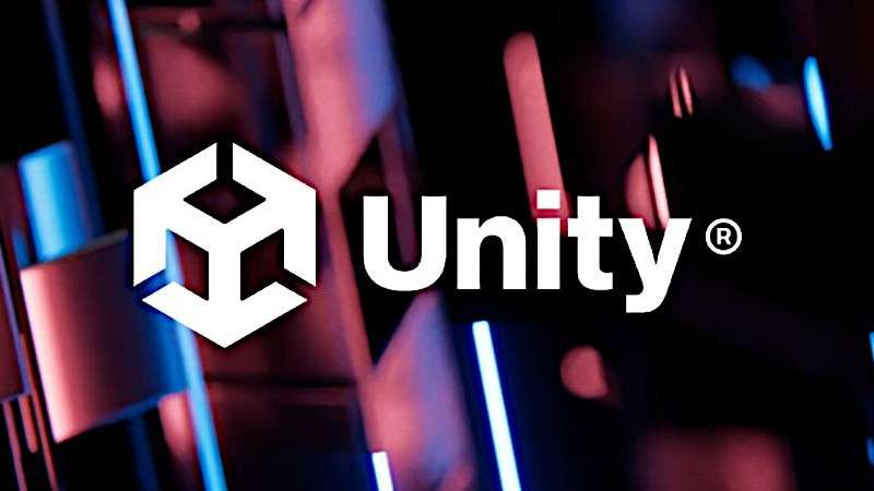 Разработчики игр из ЕС привлекли внимание регулирующих органов к «антиконкурентной» политике Unity