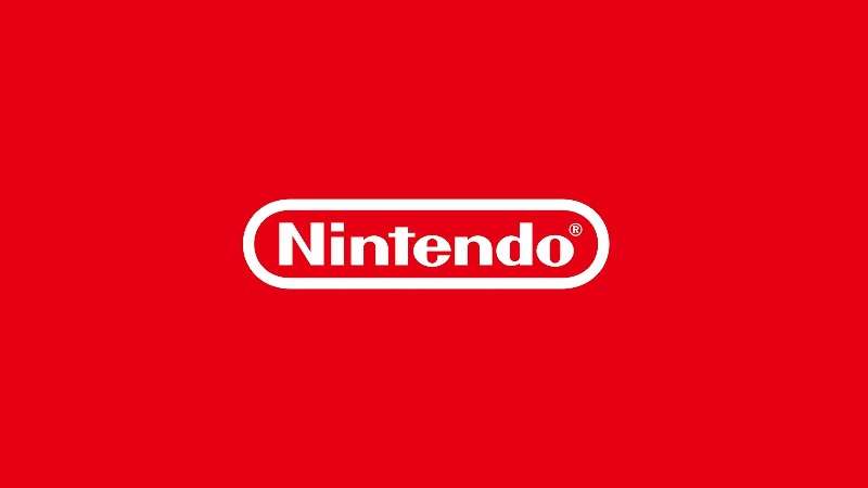 Nintendo показала избранным Switch 2 на недавней выставке Gamescom