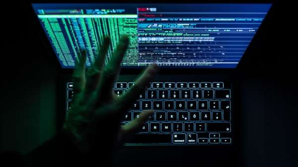 Хакеры из LockBit раскрыли секреты британского правительства