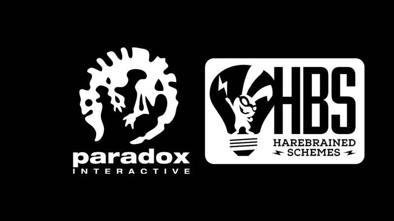 Провал The Lamplighters League открыл её разработчику путь к независимости — создатели трилогии Shadowrun и BattleTech расстанутся с Paradox Interactive