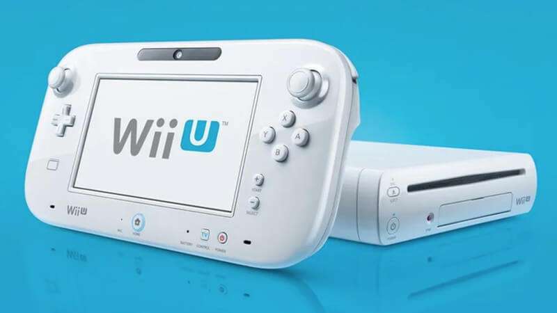 Снятая с производства консоль Nintendo Wii U вновь обрела владельца спустя год после предыдущего случая продажи