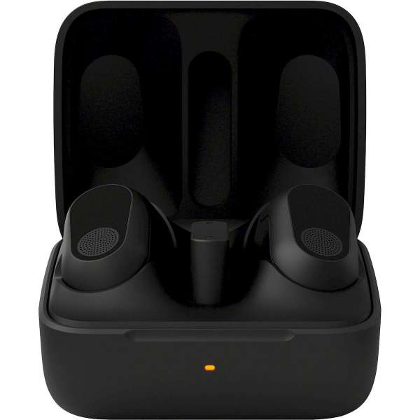 Sony представила игровые TWS-наушники InZone Buds — они настраивают звук под уши пользователя