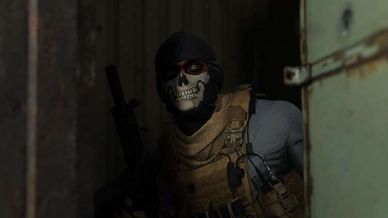 Инсайдер раскрыл, когда ждать следующую Call of Duty: Modern Warfare и сколько времени дали разработчикам Modern Warfare 3 на новый проект