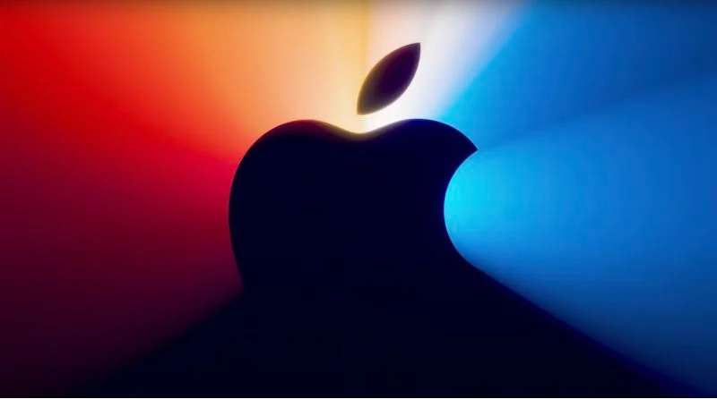 Apple нарушила 12-летнюю традицию: в 2023 году не вышло ни одного нового iPad